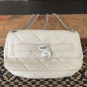 Michael Kors handbag